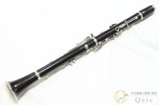 YAMAHA YCL-853II [調整済み] 【返品OK】[WLR27]【神戸店在庫】_2