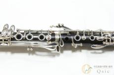 YAMAHA YCL-853II [調整済み] 【返品OK】[WLR27]【神戸店在庫】_4
