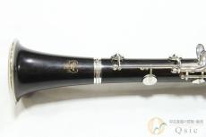 YAMAHA YCL-853II [調整済み] 【返品OK】[WLR27]【神戸店在庫】_5