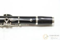 YAMAHA YCL-853II [調整済み] 【返品OK】[WLR27]【神戸店在庫】_6