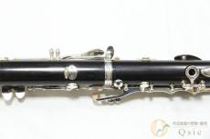 YAMAHA YCL-853II [調整済み] 【返品OK】[WLR27]【神戸店在庫】_7