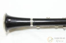 YAMAHA YCL-853II [調整済み] 【返品OK】[WLR27]【神戸店在庫】_8