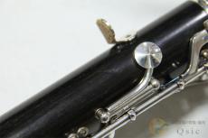 YAMAHA YCL-853II [調整済み] 【返品OK】[WLR27]【神戸店在庫】_9