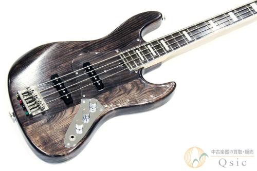 Bacchus WL4DX-ASH CHG/OIL-MH 【返品OK】[WL354]【神戸店在庫】