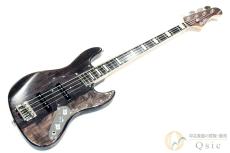 Bacchus WL4DX-ASH CHG/OIL-MH 【返品OK】[WL354]【神戸店在庫】_2