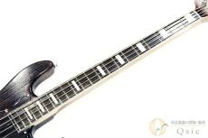 Bacchus WL4DX-ASH CHG/OIL-MH 【返品OK】[WL354]【神戸店在庫】_3