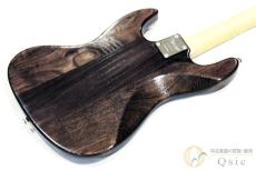 Bacchus WL4DX-ASH CHG/OIL-MH 【返品OK】[WL354]【神戸店在庫】_5