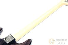 Bacchus WL4DX-ASH CHG/OIL-MH 【返品OK】[WL354]【神戸店在庫】_6