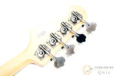 Bacchus WL4DX-ASH CHG/OIL-MH 【返品OK】[WL354]【神戸店在庫】_7