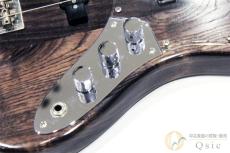 Bacchus WL4DX-ASH CHG/OIL-MH 【返品OK】[WL354]【神戸店在庫】_8