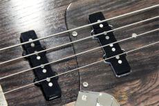 Bacchus WL4DX-ASH CHG/OIL-MH 【返品OK】[WL354]【神戸店在庫】_9