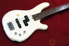 FERNANDES(フェルナンデス)の検索結果1～50件【楽器検索｜Jギター】