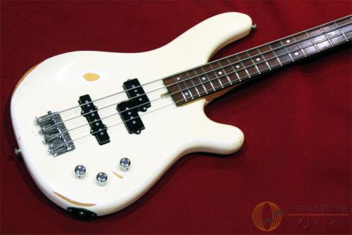 FERNANDES FRB-40 【返品OK】[WL053]【神戸店在庫】
