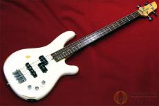 FERNANDES FRB-40 【返品OK】[WL053]【神戸店在庫】_2
