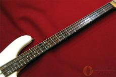 FERNANDES FRB-40 【返品OK】[WL053]【神戸店在庫】_3