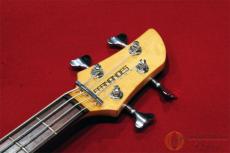 FERNANDES FRB-40 【返品OK】[WL053]【神戸店在庫】_4