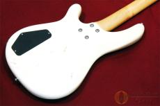 FERNANDES FRB-40 【返品OK】[WL053]【神戸店在庫】_5