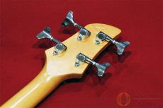 FERNANDES FRB-40 【返品OK】[WL053]【神戸店在庫】_7