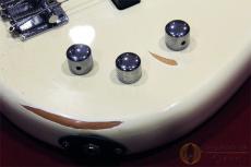 FERNANDES FRB-40 【返品OK】[WL053]【神戸店在庫】_10