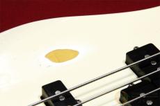 FERNANDES FRB-40 【返品OK】[WL053]【神戸店在庫】_11