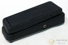 Maxon BLUBBER Crying Baby Machine [WL112]【神戸店在庫】