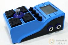 ZOOM MS-70CDR+ [WL161]【神戸店在庫】