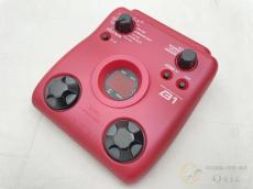 ZOOM B1 [WLM67]【梅田店在庫】