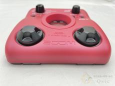 ZOOM B1 [WLM67]【梅田店在庫】_5