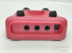 ZOOM B1 [WLM67]【梅田店在庫】_6