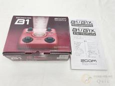 ZOOM B1 [WLM67]【梅田店在庫】_7