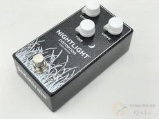 Pedaltrain Nightlight First Edition [WLM36]【梅田店在庫】