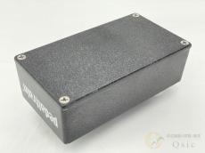 Pedaltrain Nightlight First Edition [WLM36]【梅田店在庫】_2
