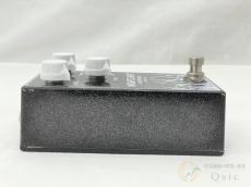 Pedaltrain Nightlight First Edition [WLM36]【梅田店在庫】_3