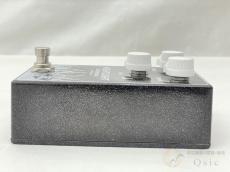 Pedaltrain Nightlight First Edition [WLM36]【梅田店在庫】_4
