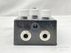 Pedaltrain Nightlight First Edition [WLM36]【梅田店在庫】_5