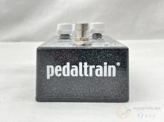 Pedaltrain Nightlight First Edition [WLM36]【梅田店在庫】_6