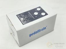 Pedaltrain Nightlight First Edition [WLM36]【梅田店在庫】_7