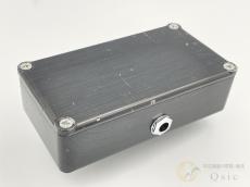 MXR MC401 Boost/Line Driver [WLM64]【梅田店在庫】_2