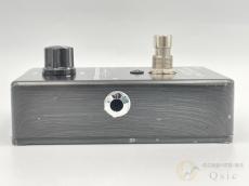 MXR MC401 Boost/Line Driver [WLM64]【梅田店在庫】_3