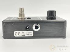 MXR MC401 Boost/Line Driver [WLM64]【梅田店在庫】_4