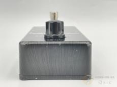 MXR MC401 Boost/Line Driver [WLM64]【梅田店在庫】_5