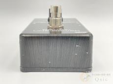 MXR MC401 Boost/Line Driver [WLM64]【梅田店在庫】_6