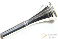 YAMAHA 32C4 ホルン用マウスピース [WLR37]【神戸店在庫】