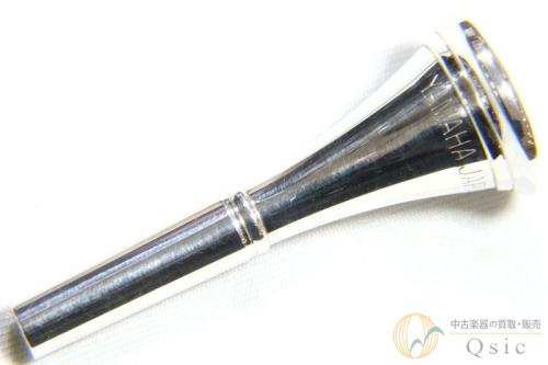 YAMAHA 32C4 ホルン用マウスピース [WLR37]【神戸店在庫】