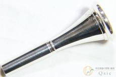 YAMAHA 32C4 ホルン用マウスピース [WLR37]【神戸店在庫】_2