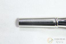 YAMAHA 32C4 ホルン用マウスピース [WLR37]【神戸店在庫】_3