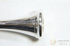 YAMAHA 32C4 ホルン用マウスピース [WLR37]【神戸店在庫】_4