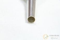 YAMAHA 32C4 ホルン用マウスピース [WLR37]【神戸店在庫】_6