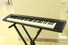 YAMAHA NP-11 [VL979]【神戸店在庫】