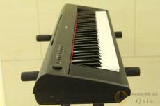 YAMAHA NP-11 [VL979]【神戸店在庫】_2